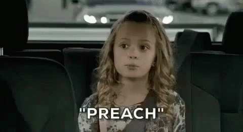 preach meme gifs tenor tenor?itemid=8916240 preach meme gifs tenor
